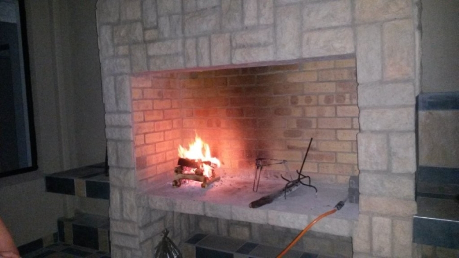 5 Bedroom Property for Sale in Kathu Northern Cape